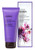 AHAVA Mineral Hand Cream - Spring Blossom