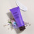 AHAVA Mineral Hand Cream - Spring Blossom