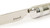 Challah Knife with Built-in Salt Shaker - Silver Challah Knife with Built-in Salt Shaker - Silver