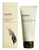 AHAVA Dermud Intensive Foot Cream