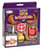 My First Rosh Hashanah Food Set