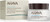 AHAVA Essential Day Moisturizer - Combination Skin