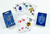 Chanukah Playing Cards Chanukah Playing Cards