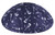 Guitars Kippah
