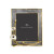 Anemone Frame - Michael Aram Anemone Frame - Michael Aram