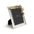 Anemone Frame - Michael Aram Anemone Frame - Michael Aram