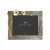 Anemone Frame - Michael Aram Anemone Frame - Michael Aram