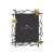 Butterfly Ginkgo Frame - Michael Aram Butterfly Ginkgo Frame - Michael Aram