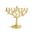 Tree of Life Menorah - Michael Aram Tree of Life Menorah - Michael Aram