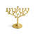 Tree of Life Menorah - Michael Aram Tree of Life Menorah - Michael Aram