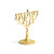 Tree of Life Menorah - Michael Aram Tree of Life Menorah - Michael Aram