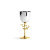Tree of Life Gold Kiddush Cup - Michael Aram Tree of Life Gold Kiddush Cup - Michael Aram