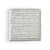 Matzah Plate - Michael Aram Matzah Plate - Michael Aram