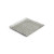 Matzah Plate - Michael Aram Matzah Plate - Michael Aram