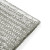 Matzah Plate - Michael Aram Matzah Plate - Michael Aram