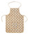 Passover Kids Matzah Apron