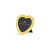Heart Frame - Michael Aram Heart Frame - Michael Aram