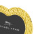 Heart Frame - Michael Aram Heart Frame - Michael Aram