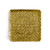 Palm Square Matzah Plate - Michael Aram Palm Square Matzah Plate - Michael Aram