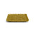 Palm Square Matzah Plate - Michael Aram Palm Square Matzah Plate - Michael Aram