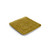 Palm Square Matzah Plate - Michael Aram Palm Square Matzah Plate - Michael Aram