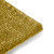 Palm Square Matzah Plate - Michael Aram Palm Square Matzah Plate - Michael Aram