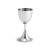 Molten Kiddush Cup - Michael Aram