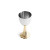 Twist Kiddush Cup - Gold - Michael Aram Twist Kiddush Cup - Gold - Michael Aram