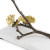 Butterfly Gingko Wine Rest - Michael Aram Butterfly Gingko Wine Rest - Michael Aram