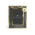 Anemone Frame - 5x7 - Michael Aram Anemone Frame - 5x7 - Michael Aram