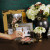 Anemone Frame - 5x7 - Michael Aram Anemone Frame - 5x7 - Michael Aram