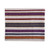 Hand Woven Tallit Set - Multicolored Stripes