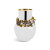 Forget Me Not Vase - Michael Aram Forget Me Not Vase - Michael Aram