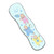 Baby Boy Blue Mezuzah Case