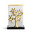 Tree of Life Tzedakah Box - Michael Aram