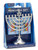 Mini Menorah Set