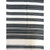 Chabad Tallit Gadol with Silk Lining – Rebbe Style