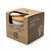 Bamboo Honey Dish - Shana Tovah