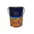 Netilat Yadayim Cup with Jerusalem