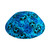 Soccer Balls Kippah