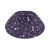 Screws and Bolts Kippah