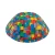 LEGO Kippah