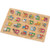 HEBREW ALPHABET PUZZLE