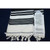 Yemenite Wool Tallit - Prayer Shawl