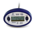 300B Pocket Digital Thermometer with Boot
