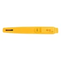 DPP400W Waterproof Pen Style Thermometer