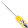 DPP400W Waterproof Pen Style Thermometer