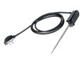 55032 DuraNeedle Probe for AquaTuff Wrap&Stow