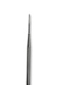 55040 MicroNeedle Probe for AquaTuff Wrap&Stow