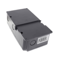 T775U Humidity Controller T775U Humidity Controller